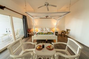 Ananea Diamonds Mapenzi Beach