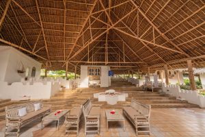 Ananea Diamonds Mapenzi Beach