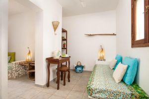 Mvuvi Boutique Resort Zanzibar