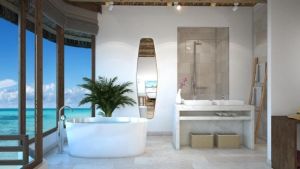 Konokono Beach Villas