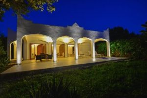 Konokono Beach Villas