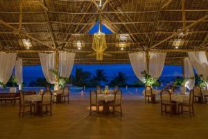 Konokono Beach Villas