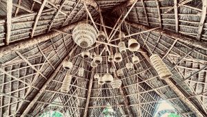 Palumbo Mnemba View Resort