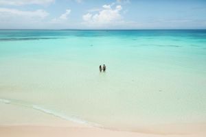 Riu Palace Swahili