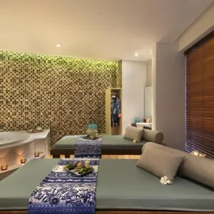 SOL by Meliá Phu Quoc