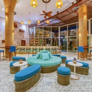 SOL by Meliá Phu Quoc