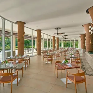 SOL by Meliá Phu Quoc