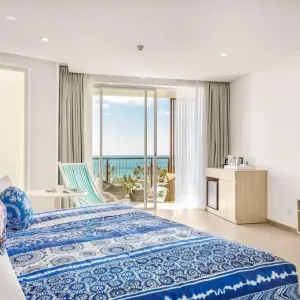SOL by Meliá Phu Quoc