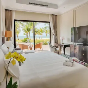 Melia Vinpearl Phu Quoc