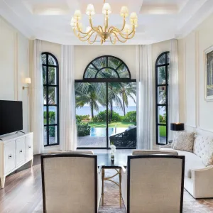Melia Vinpearl Phu Quoc