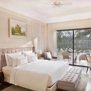 Melia Vinpearl Phu Quoc