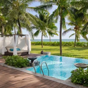Melia Vinpearl Phu Quoc