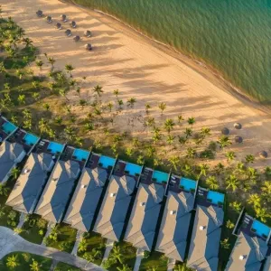 Melia Vinpearl Phu Quoc