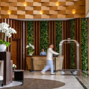 Melia Vinpearl Phu Quoc