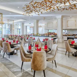 Melia Vinpearl Phu Quoc