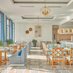 Melia Vinpearl Phu Quoc