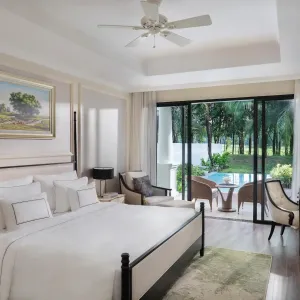 Melia Vinpearl Phu Quoc