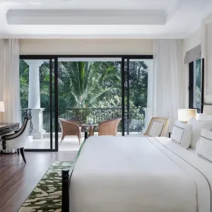 Melia Vinpearl Phu Quoc