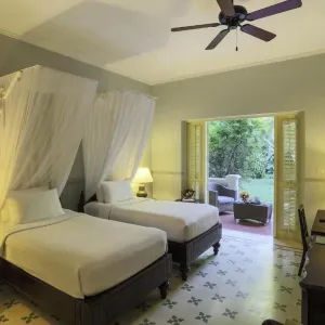 MGallery La Veranda Resort Phu Quoc