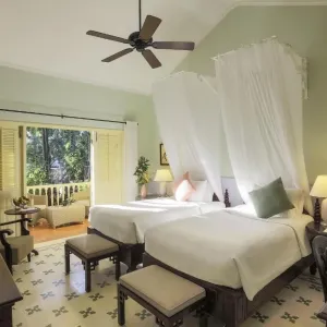 MGallery La Veranda Resort Phu Quoc