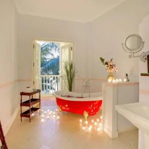 MGallery La Veranda Resort Phu Quoc