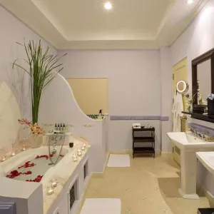 MGallery La Veranda Resort Phu Quoc