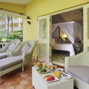 MGallery La Veranda Resort Phu Quoc