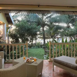 MGallery La Veranda Resort Phu Quoc
