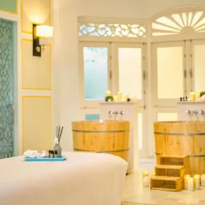 MGallery La Veranda Resort Phu Quoc
