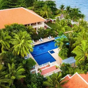 MGallery La Veranda Resort Phu Quoc