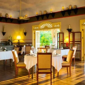 MGallery La Veranda Resort Phu Quoc