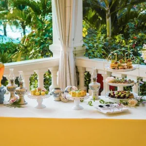 MGallery La Veranda Resort Phu Quoc