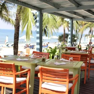 MGallery La Veranda Resort Phu Quoc