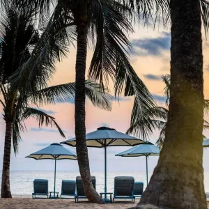 MGallery La Veranda Resort Phu Quoc