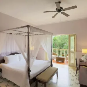 MGallery La Veranda Resort Phu Quoc