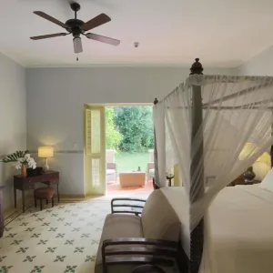 MGallery La Veranda Resort Phu Quoc