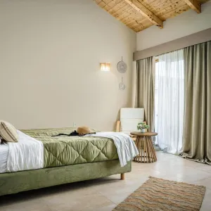 Arion Green Riviera