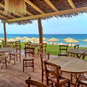 Arion Green Riviera
