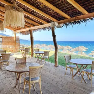 Arion Green Riviera
