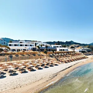 Arion Green Riviera