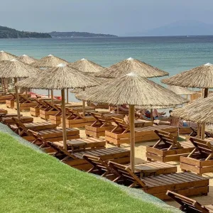 Arion Green Riviera