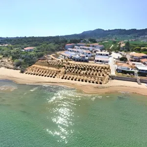 Arion Green Riviera