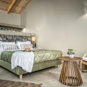 Arion Green Riviera