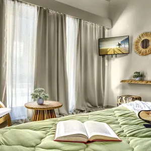 Arion Green Riviera