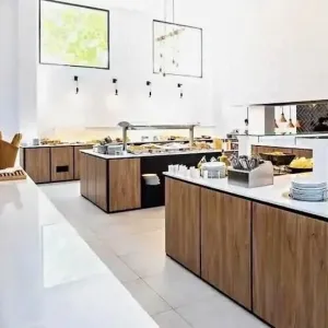CAVO SUITES