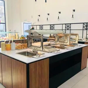 CAVO SUITES