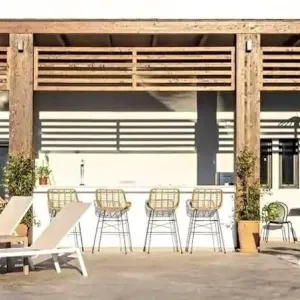 CAVO SUITES