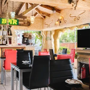 Georgina Inn