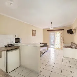 Georgina Inn