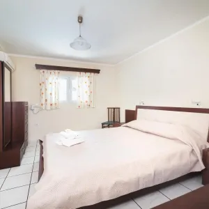 Georgina Inn